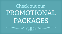Check out our promotional packages